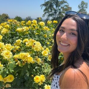 Meet your Posher, Autumn